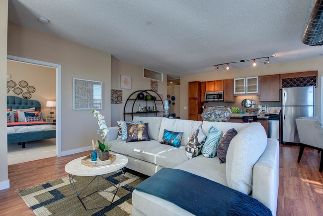 Building Photo - The Penfield Rental
