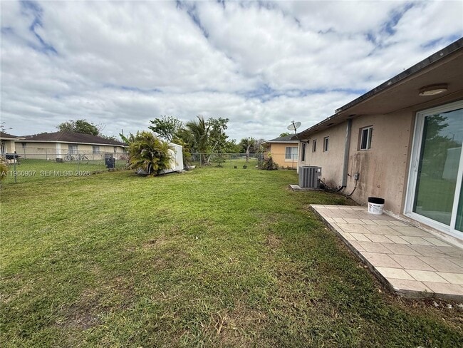 Photo - 1205 NW 7th Ave