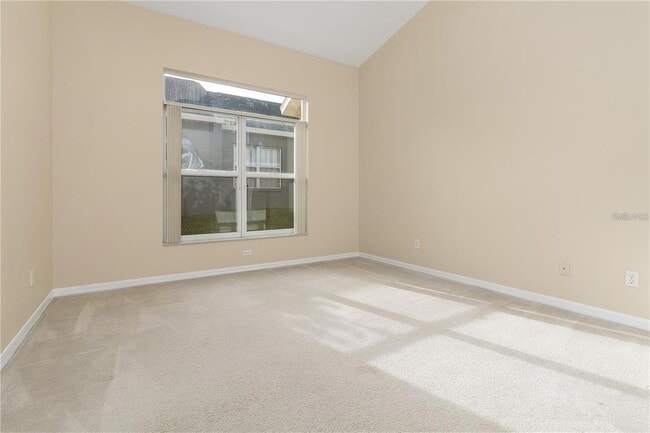 Photo - 626 Corvina Dr