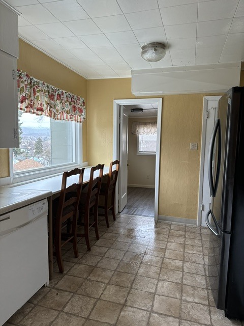 Photo - 808 Mt Whitney St Unit 808