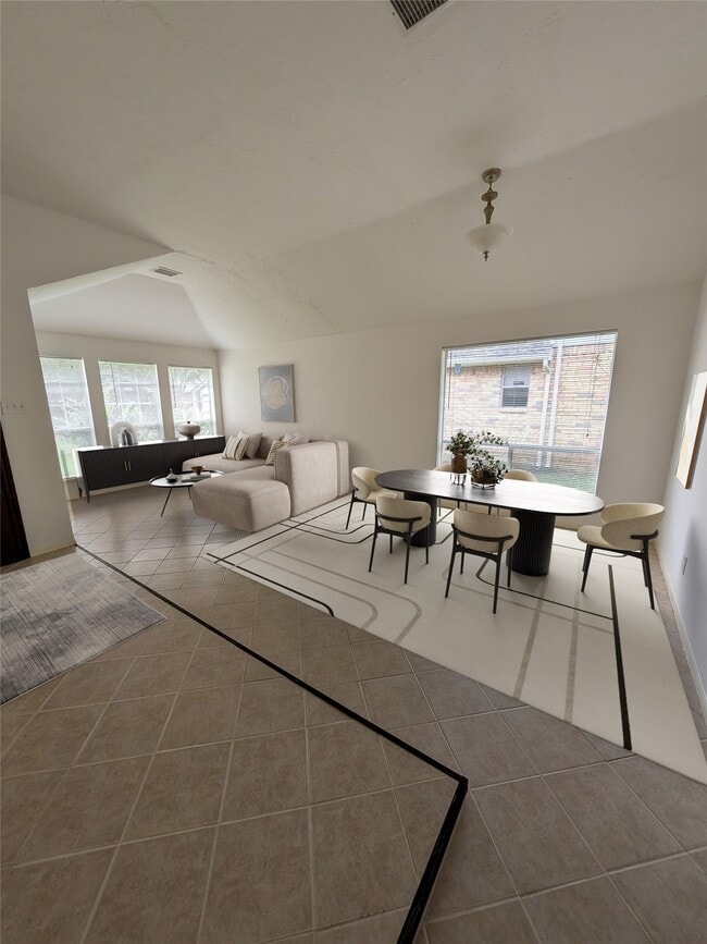 Photo - 3214 Kempwood Dr