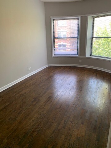 Photo - 1315 W Leland Ave Unidad 1