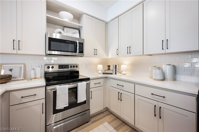 Photo - 3514-3542-3542 Aspire Cir Unit 4-4402