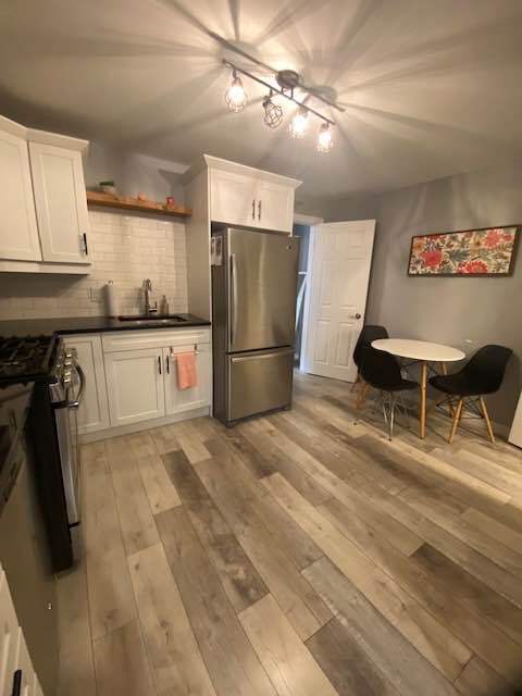 Photo - 295 George St