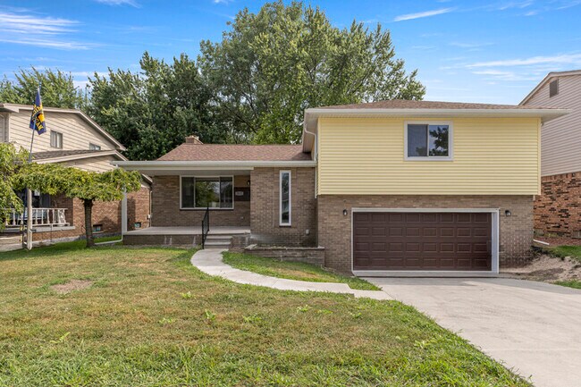 Photo - 367 Shore Dr Casa