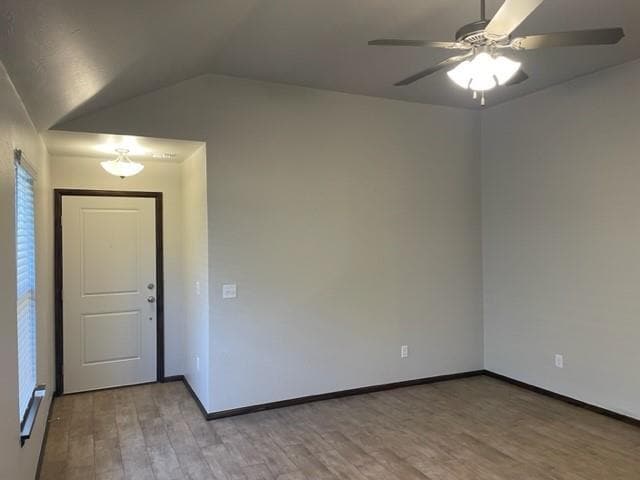 Photo - 616 Marlin Ct