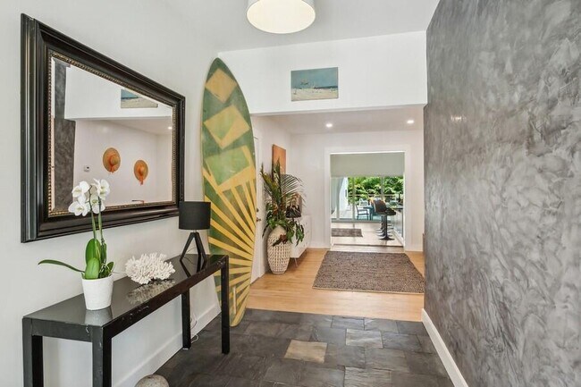 Photo - 3512 SE 1st St