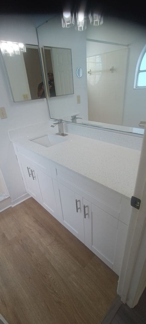 Photo - 2719 N Poinciana Blvd