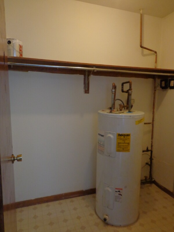 Photo - 713 Cedar Dr Unit 4