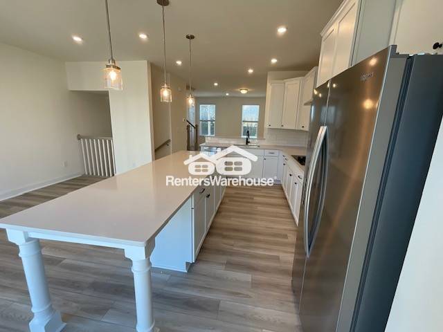 Photo - 1319 Millpark Ln