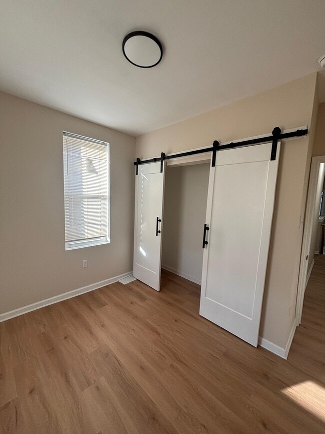 Photo - 802 Princeton Ave