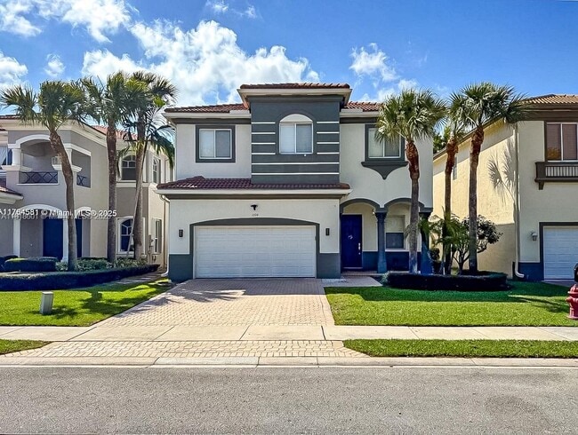 Photo - 1094 Grove Park Cir Casa