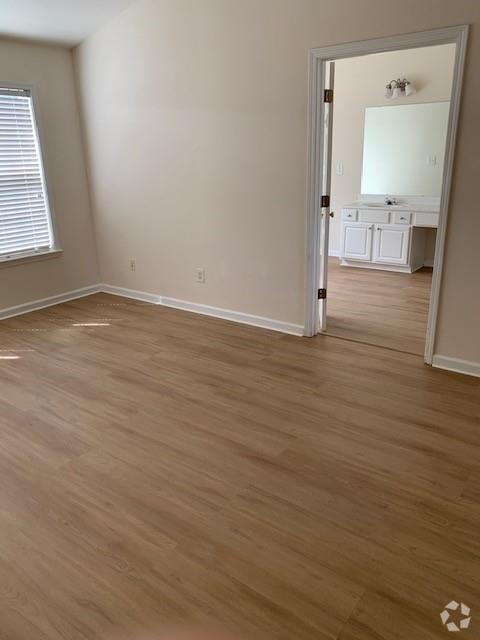 Building Photo - 603 Wendlebury Ct Rental