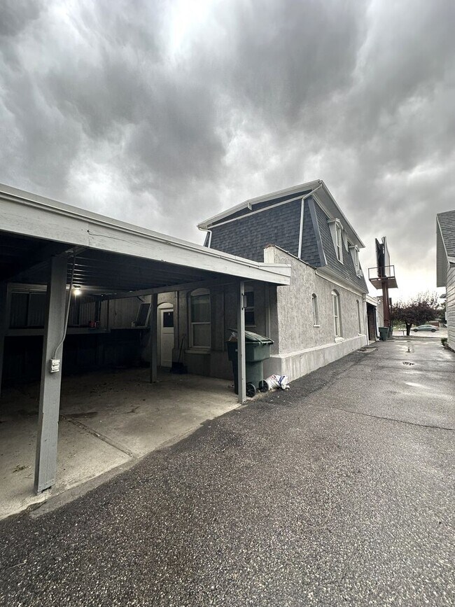 Photo - Washington Blvd Unit 1740 Washington Blvd  C