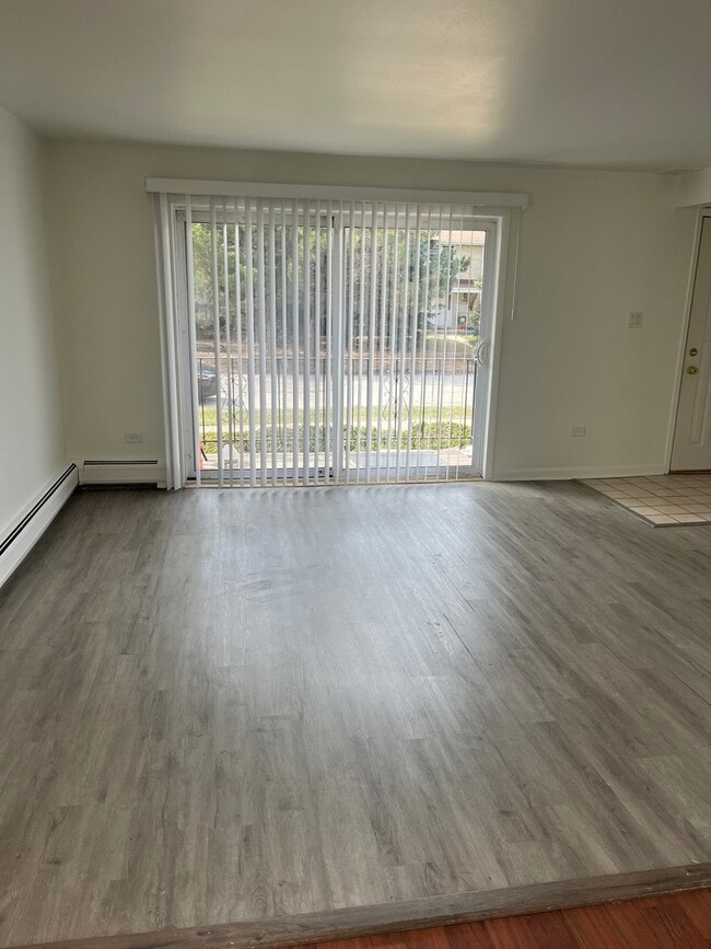 Photo - 7919 S 83rd Ct Unit 1s