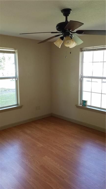 Photo - 756 N Barton Ave