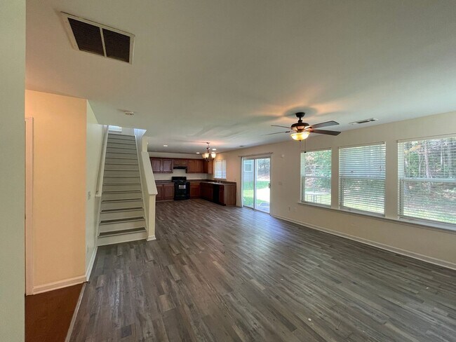 Photo - Home in Sable Glen for Rent - South Fulton