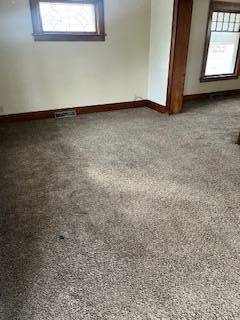 Photo - 673 W Summit St