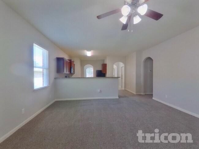 Photo - 7526 Fettle Ln