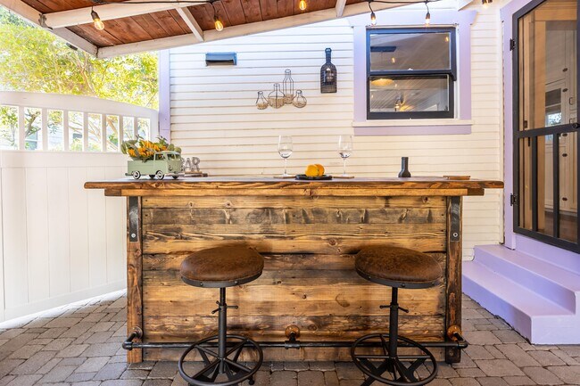 Photo - 3981 Rosewood Pl