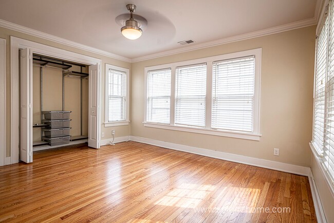 Photo - JarboeS4813 Unidad JarboeS4813U