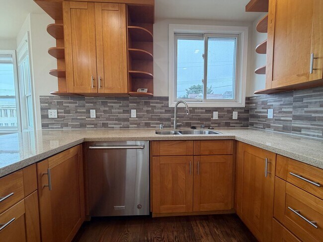 Photo - 1603 Ortega St Unit 1601