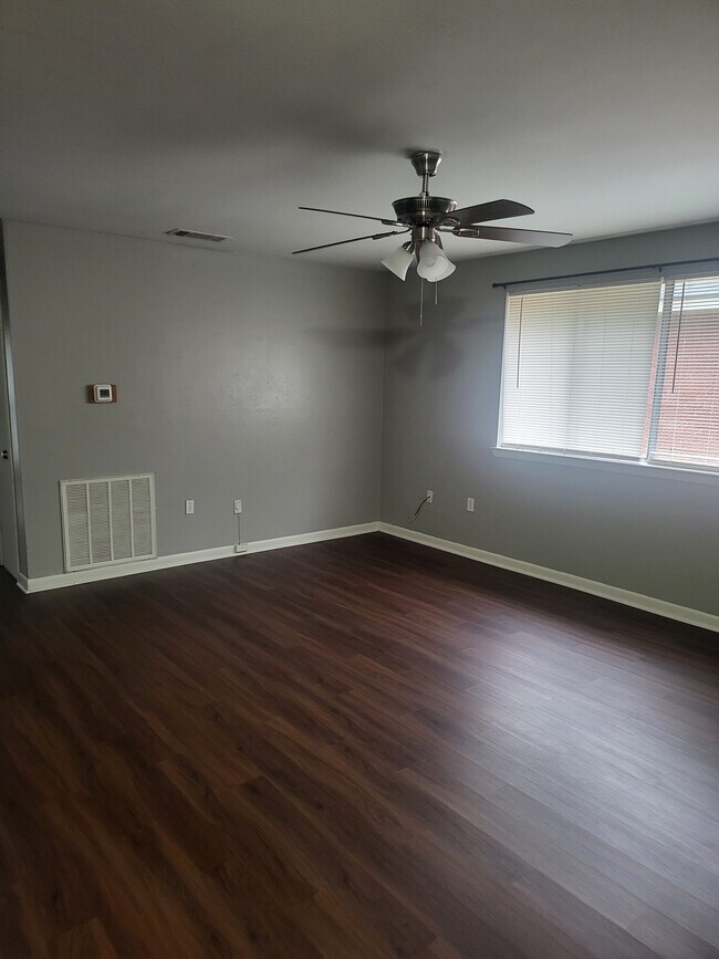 Photo - 388 Jennifer Jean Dr Unit 388