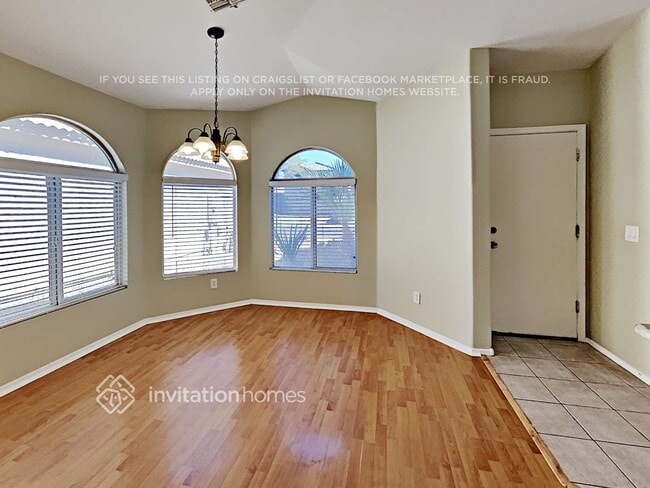 Photo - 17416 N 16th Pl