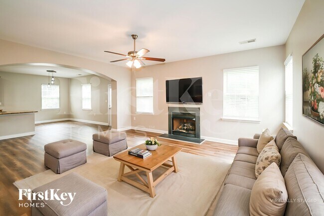 Photo - 12305 Scott Creek Dr