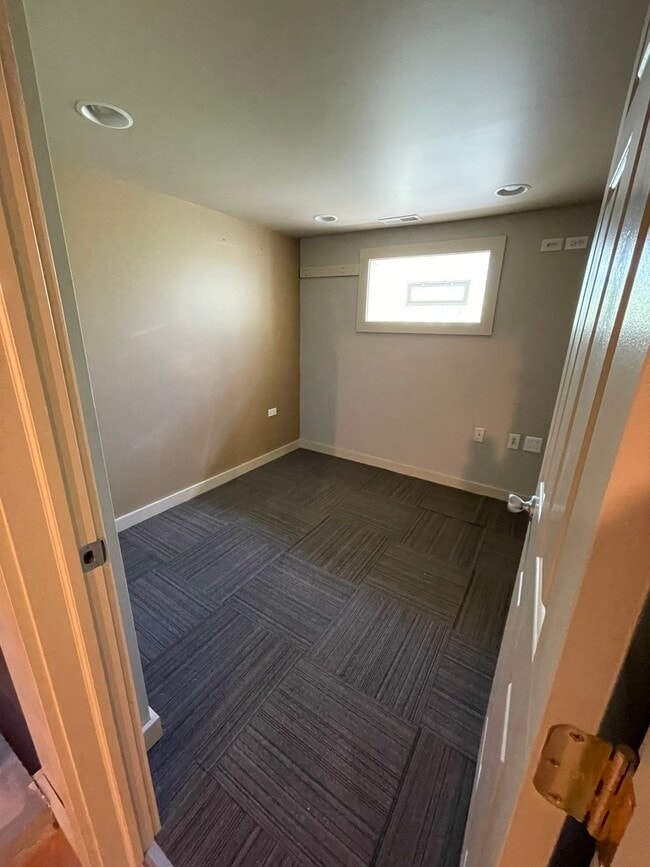 Photo - 325 Columbia Ave