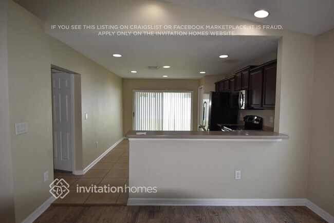 Photo - 8222 Summer Wood Ln