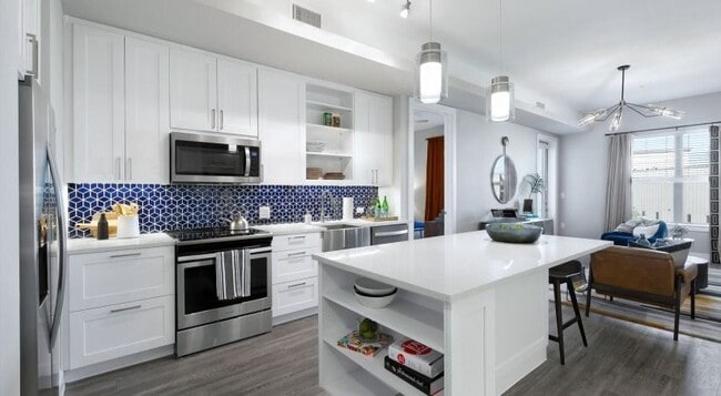 Photo - 10727 Domain Dr Unit 275