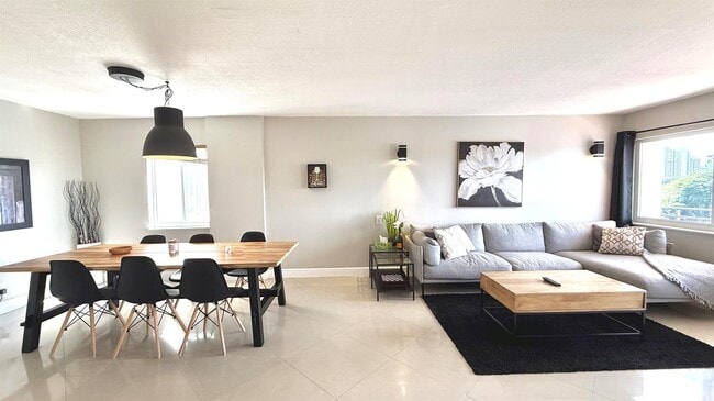 Photo - 401 Golden Isles Dr Unit 409