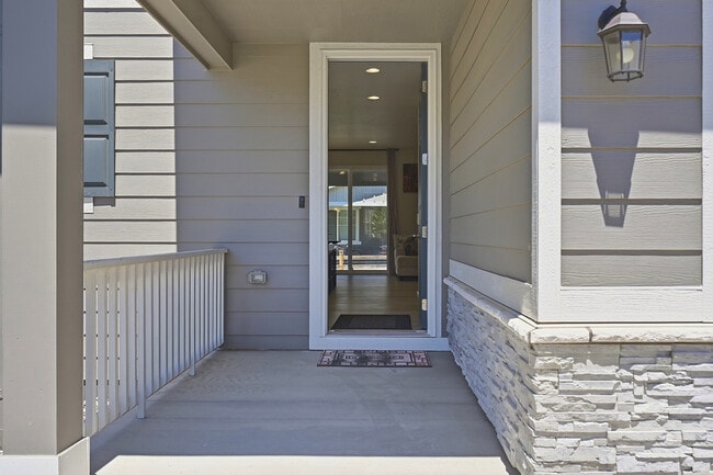 Photo - 21235 E Stanford Ln