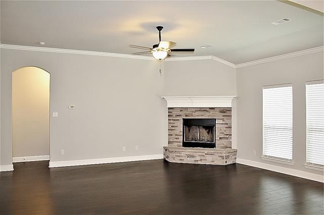 Photo - 317 Haven Rd