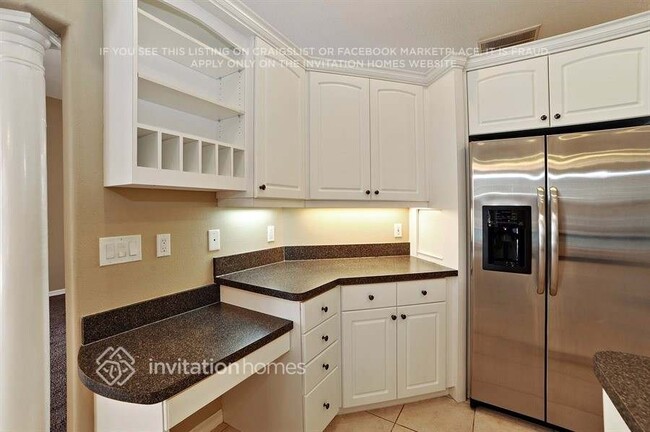 Photo - 1843 Winsloe Dr