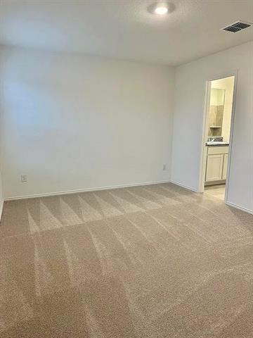 Photo - 122 Wheatgrass Ln