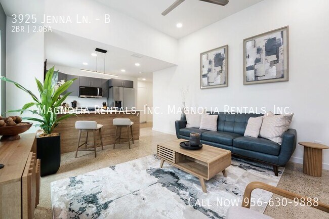 Photo - Herons Landing Brand New Construction Wesl... Unit B