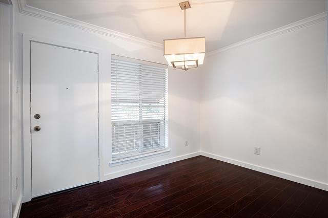Photo - 10584 High Hollows Dr Unidad 275