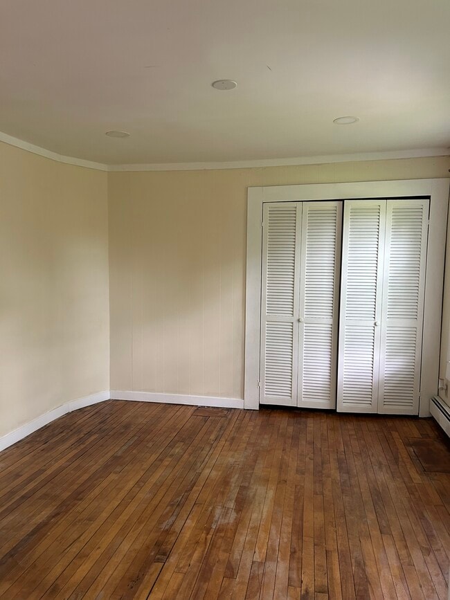 Photo - 16 Svenson Ave Unit 1