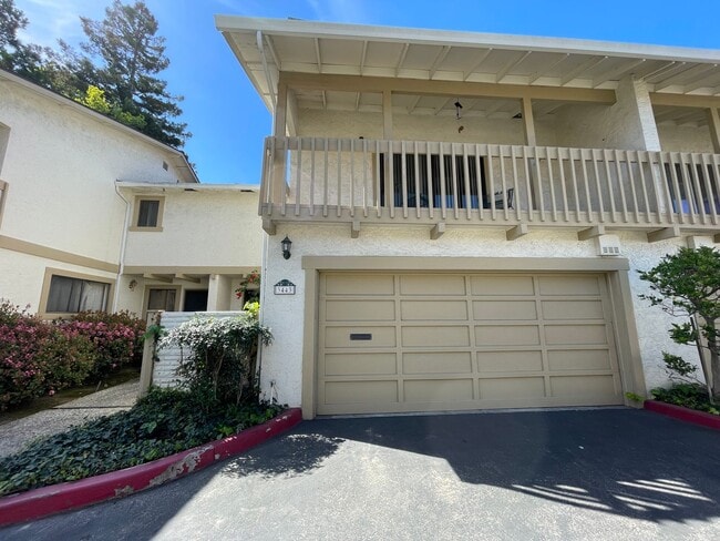 Building Photo - 3bd/2ba - Santa Clara Townhouse with 2 Car Garage
