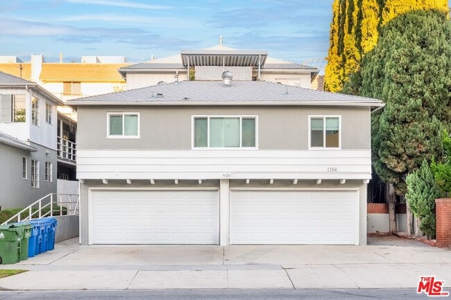 Photo - 1756 Malcolm Ave Unit 3