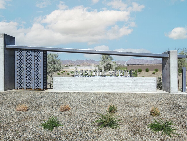 Photo - 20177 W Thomas Rd