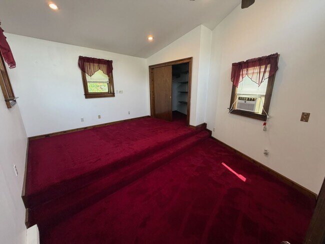 Photo - PRICE DROP!! FOR RENT: Charming Ranch Home Near West Point with Seasonal Hudson River Views