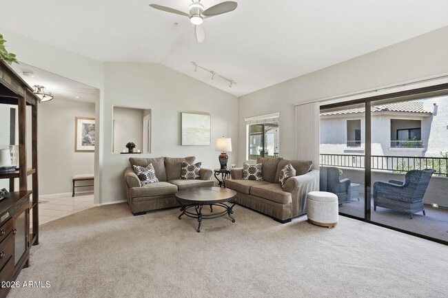 Photo - 9455 E Raintree Dr Unit 2039