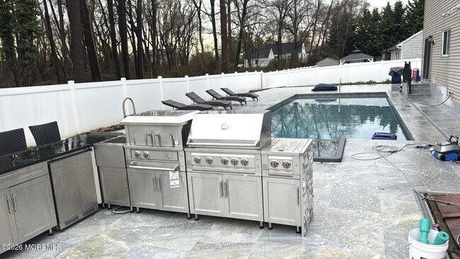 Photo - 1902 Westfield St