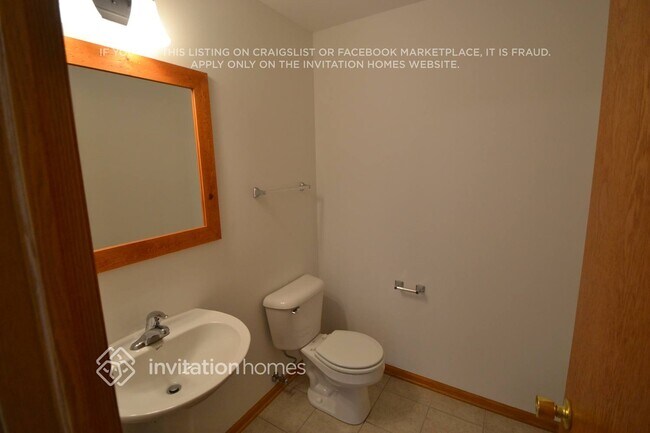 Photo - 7913 Cavalier Dr