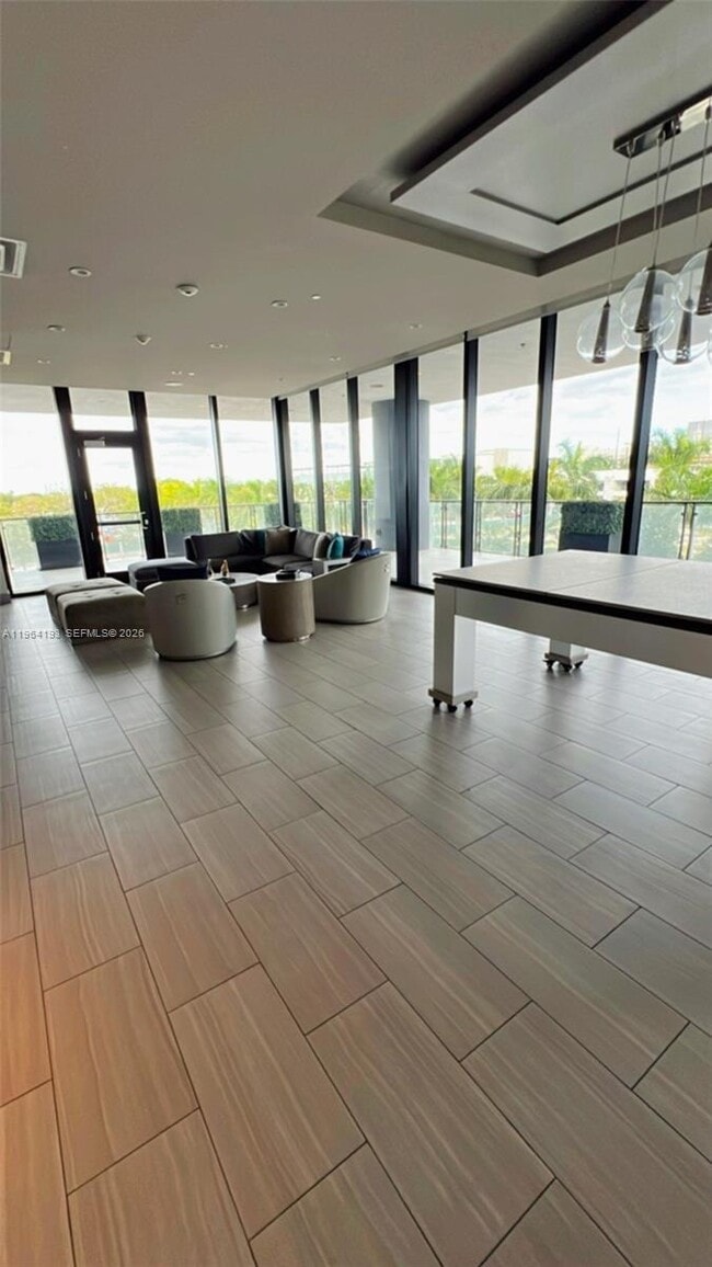 Photo - 5300 NW 85th Ave Unit 1106