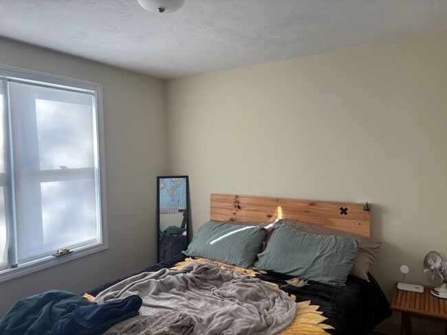 Photo - Central Village Unit J-22