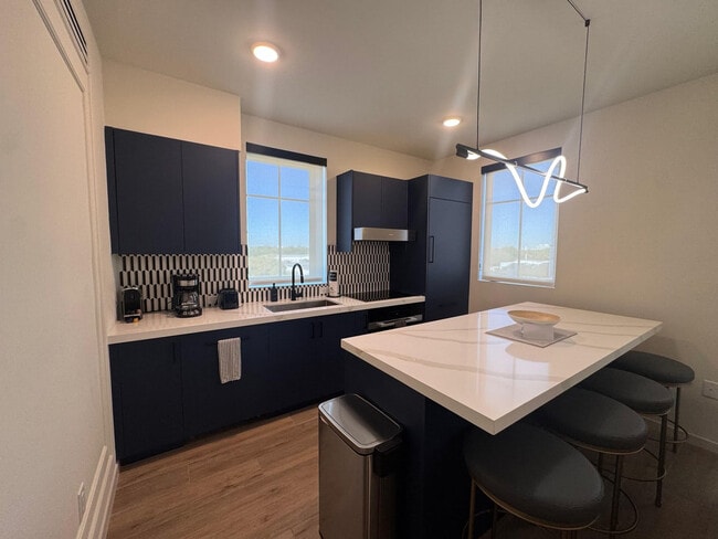 Photo - 4220 Laguna St Unit ID1384026P